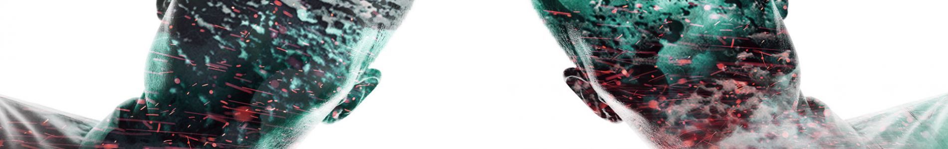 HELDEEP DJ Tools EP - Part 4 header