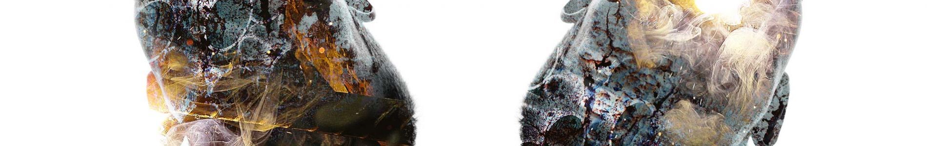 HELDEEP DJ TOOLS Ep Part 3 header