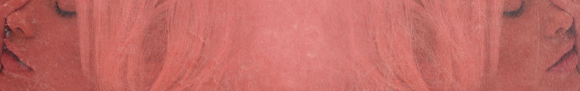 Sex (The Remixes) header