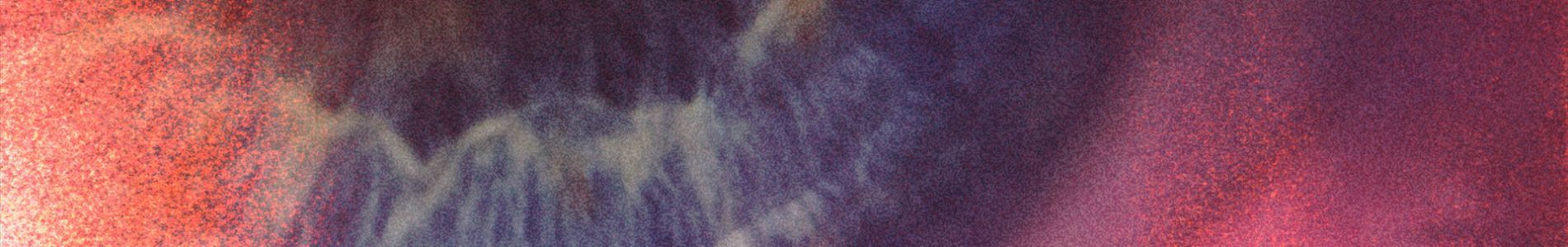 Stay Awake (YehMe2 Remix) header