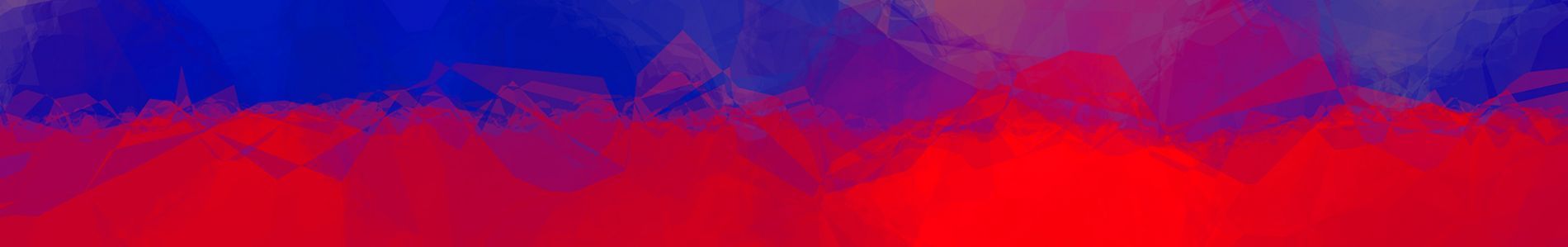 Cumbia Cienaguera header