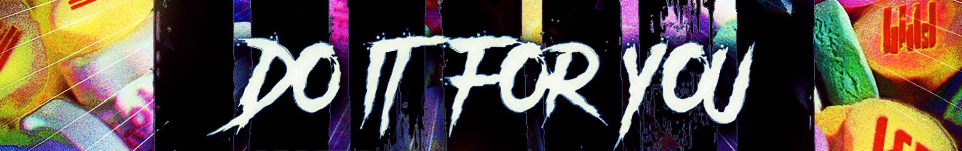 Do It For You header