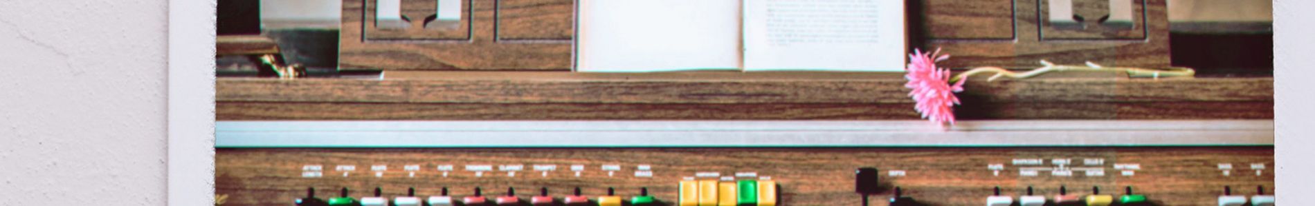 Counting On Me (Radio Edit) header