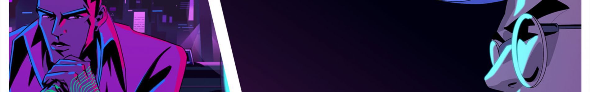 Deep Inside Of Me (feat. MKLA) header