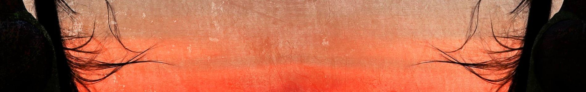 Let Me Love You header