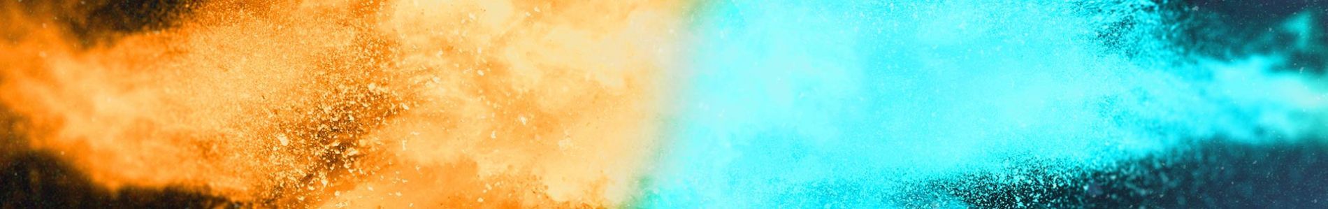 Collide (feat. Rosi Golan) header