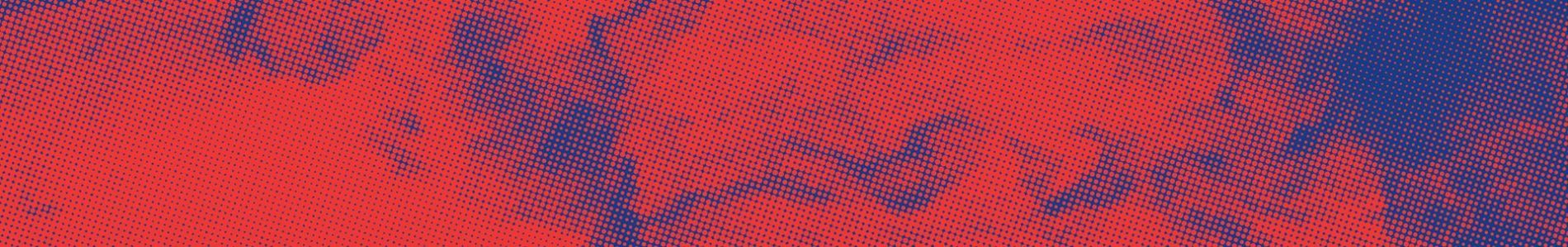 Blackwater (eSQUIRE Late Night Mix) header