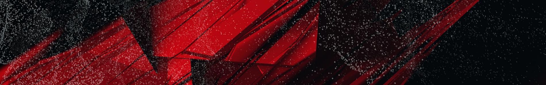 Can't Take It header