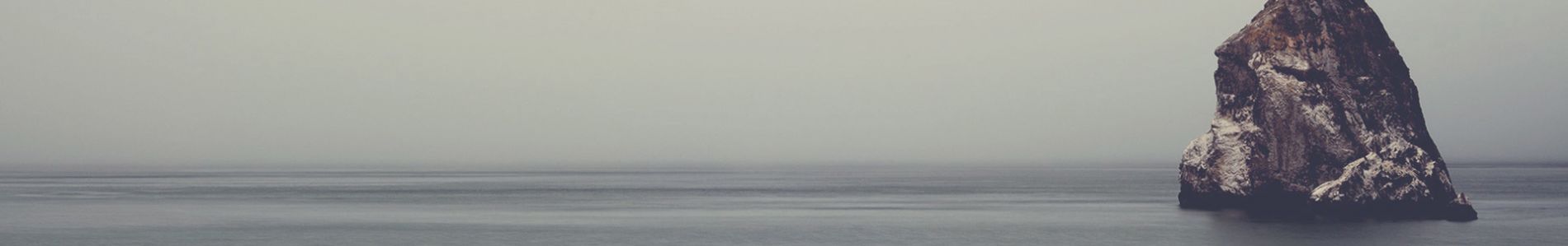 Hold On (Alle Farben Remix) header