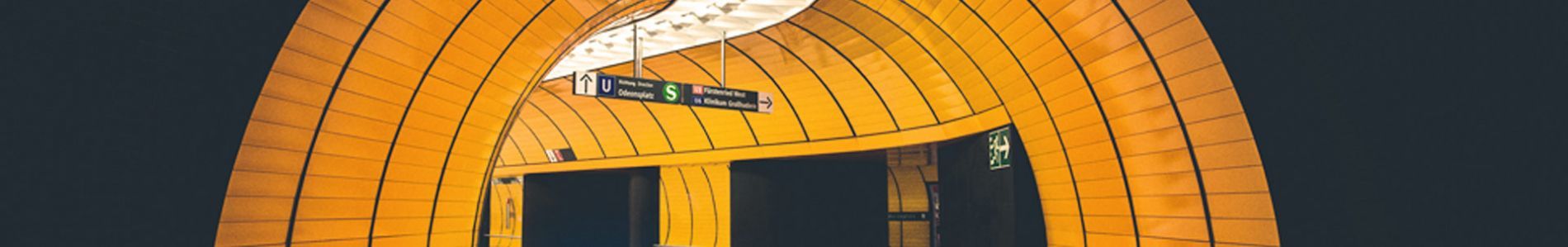 City Of The Lonely Hearts header