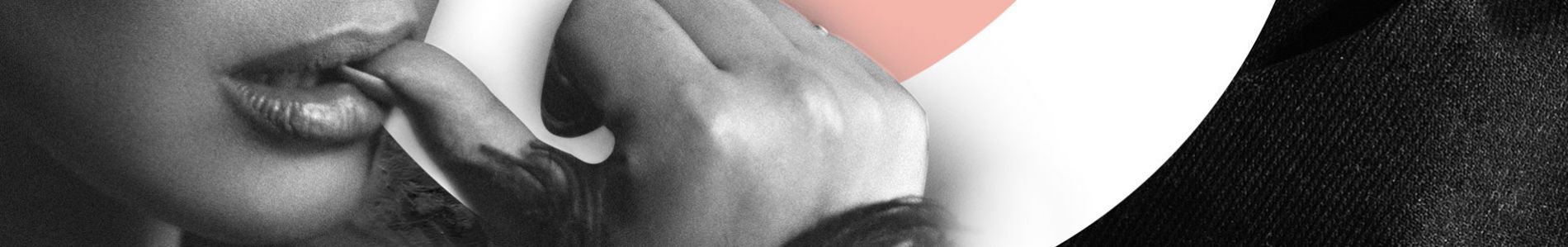 Escape From Love (The Remixes) header