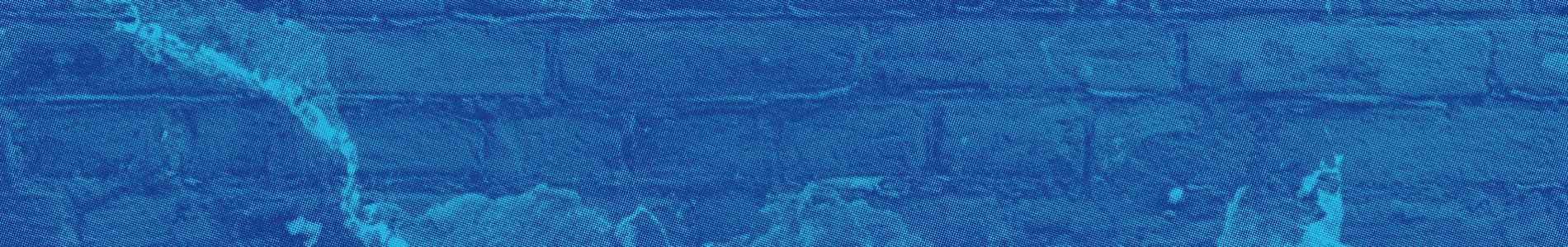 Walls (Deeper Shades Remix) header