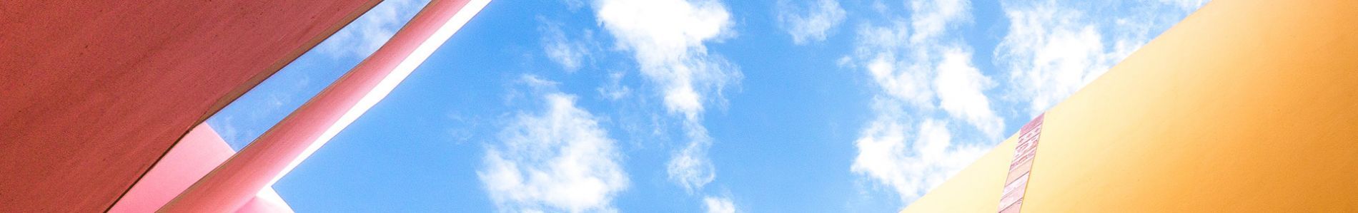 Throwing Stones (The Remixes) header