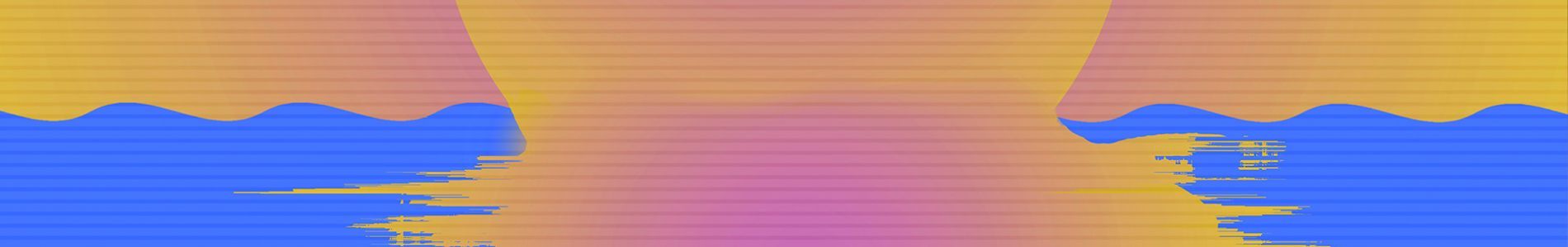 So California header