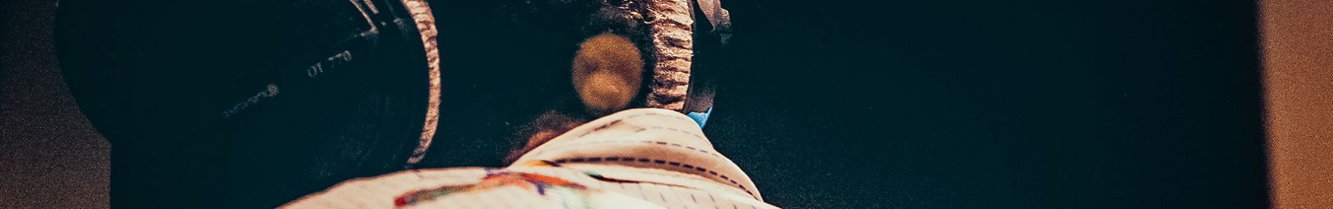 Listen (feat. Gretchen) header