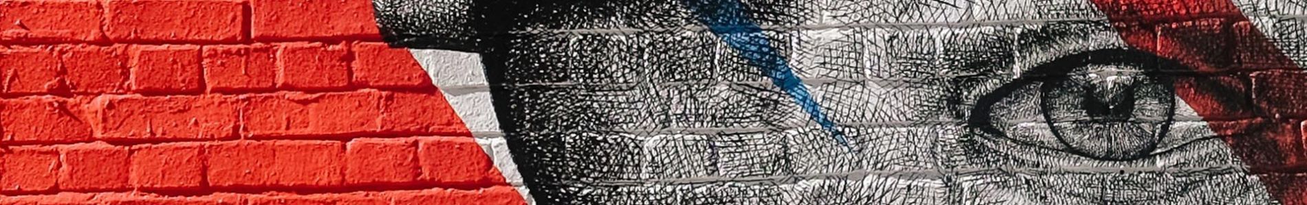 Pacific Coast Highway header