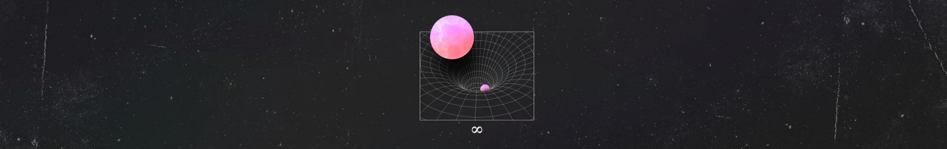 Infinity (DubDogz & Bhaskar Edit) header