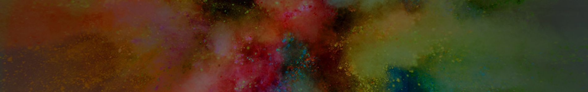 Mandala ft. Mitika (Official Sunburn 2016 Anthem) header