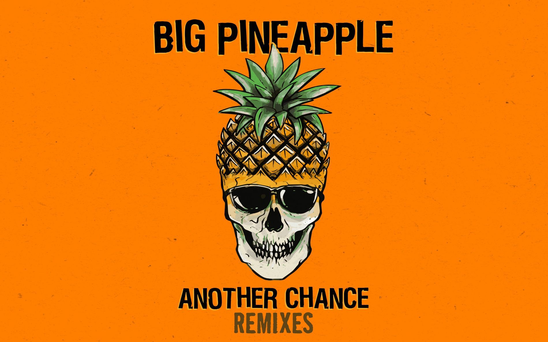 Another Chance (Remixes) header