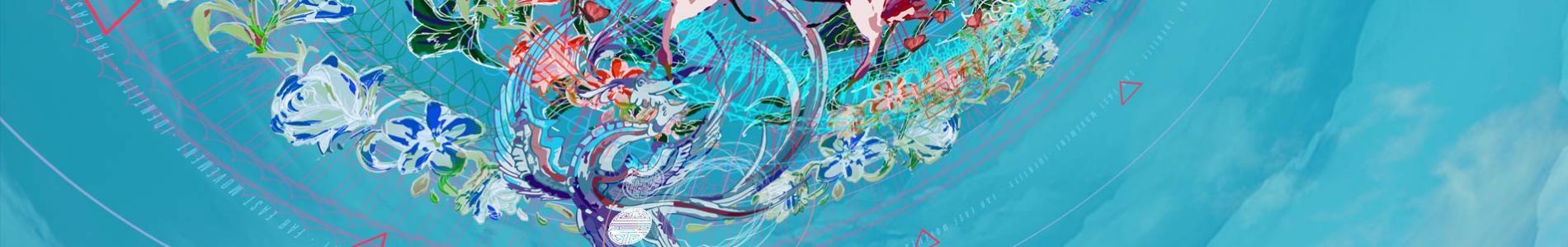 Freal Luv ft. Chanyeol & Tinashe header