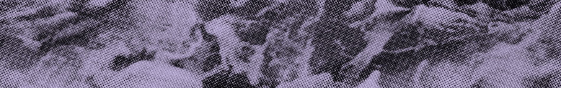 Sonderling (2016 Edit) header