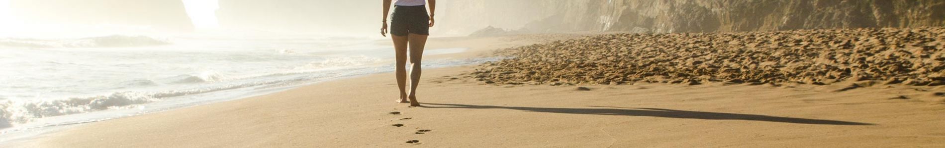 With Every Heartbeat header