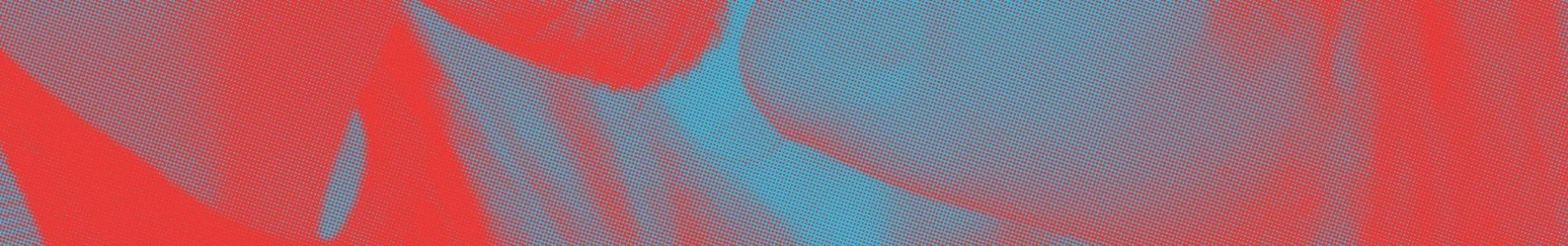 Why Don't U Love header