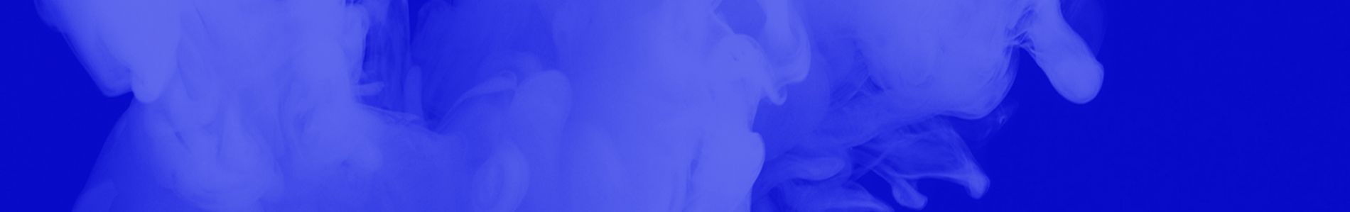 The Dab Is Dead header