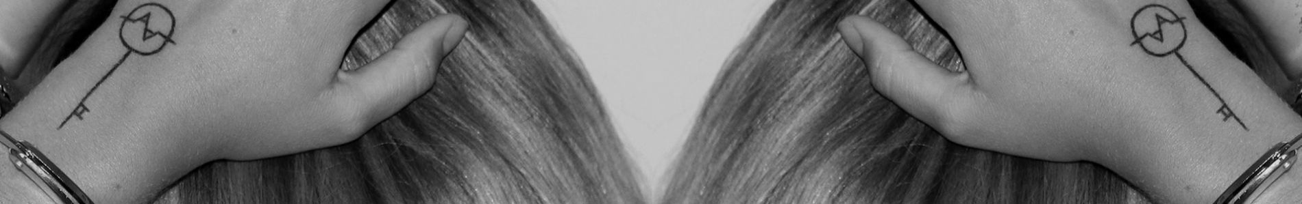 Let You Get Away (ft. Ashe) (Live Mix) header