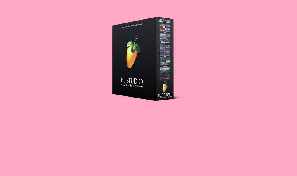 Remix Cheat Codes and win a FL Studio package!
