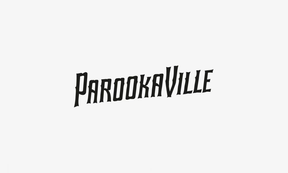 2 Tickets to Parookaville + Meet & Greet