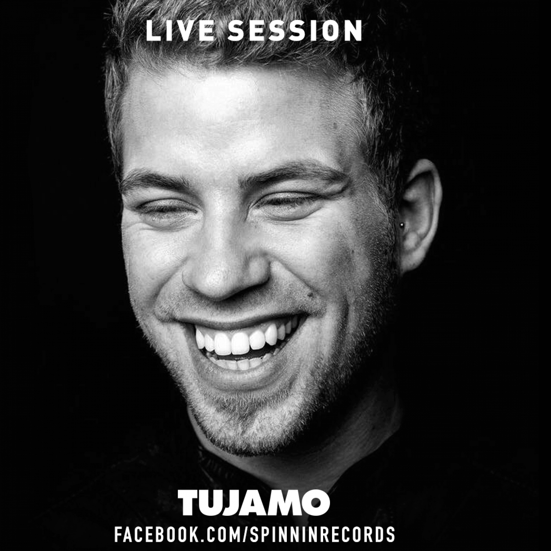 Watch & Listen: live sets by Quintino and Tujamo