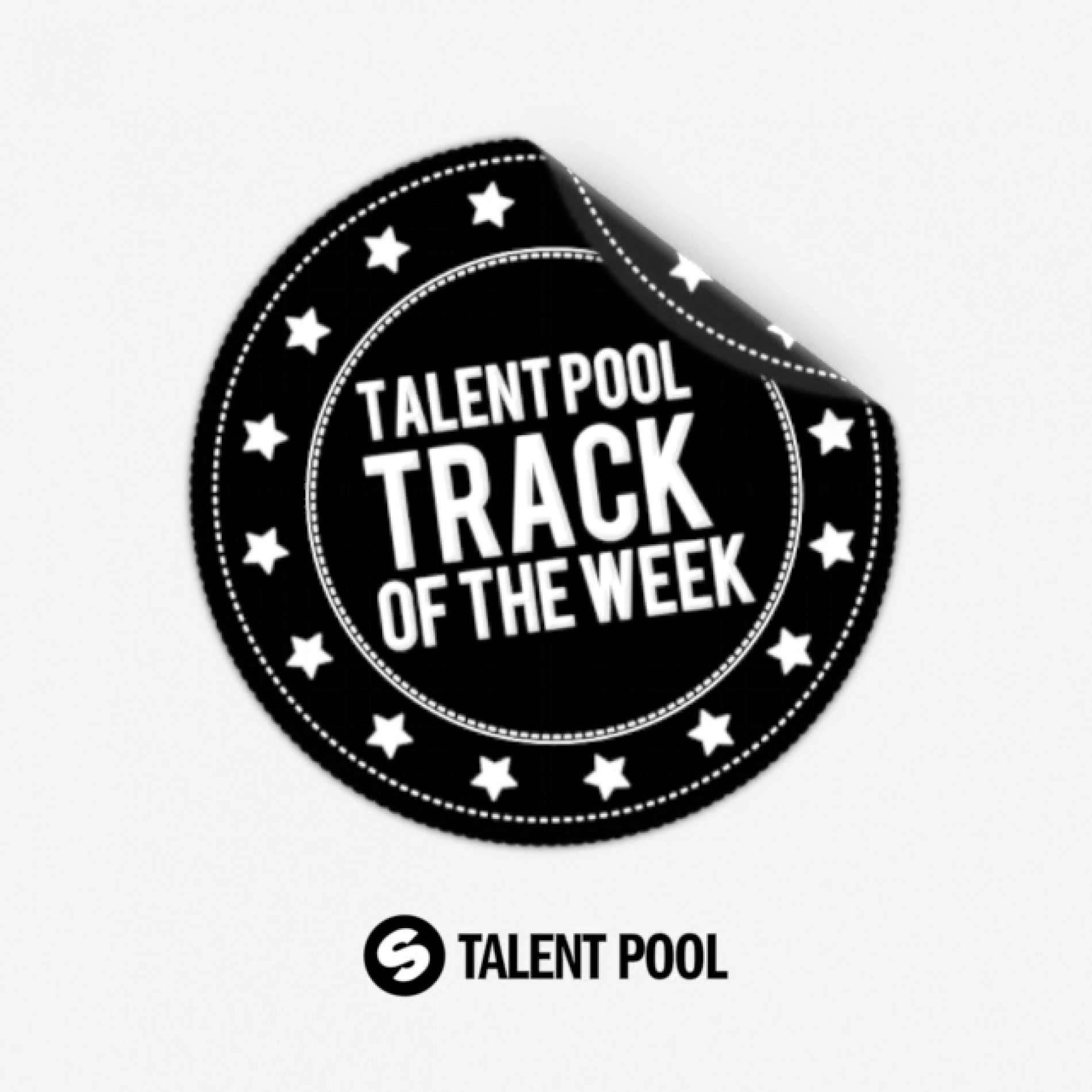 Endego delivers 'Track Of The Week'