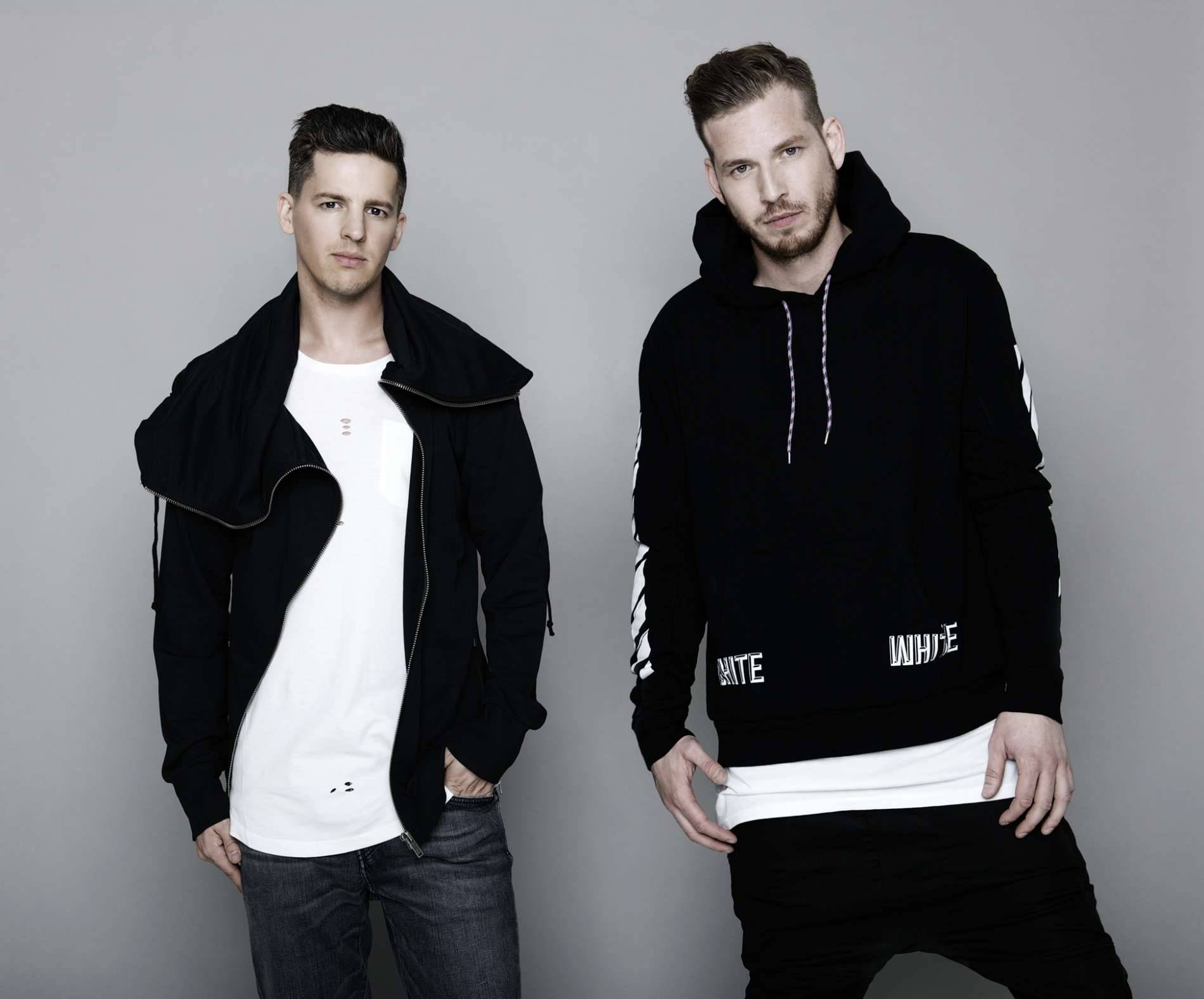 Remix contest launched with classic Firebeatz hit 'Dear New York'