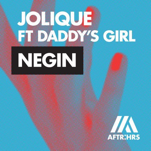Negin ft. Daddy's Girl