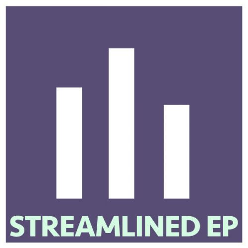 Streamlined EP