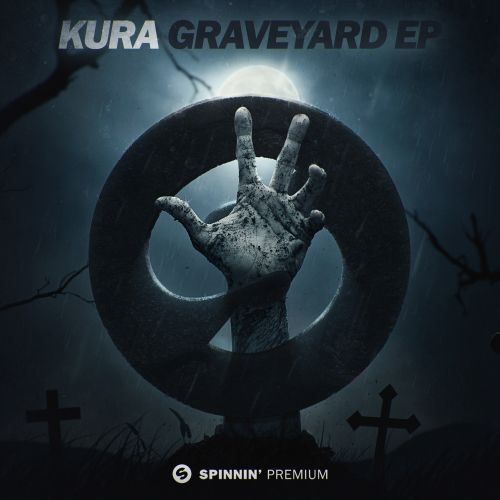 Graveyard EP