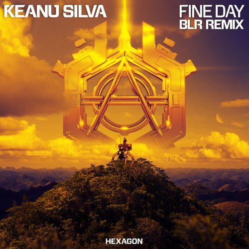 Fine Day (BLR Remix)