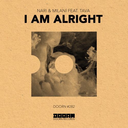 I Am Alright