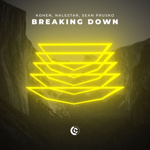 Breaking Down