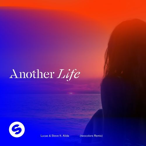 Another Life (feat. Alida) [twocolors Remix)
