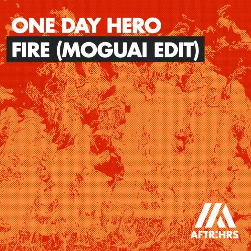 Fire (Moguai Edit)