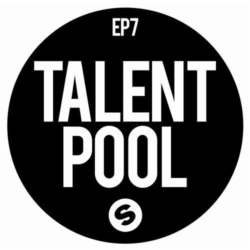 Talent Pool EP 7