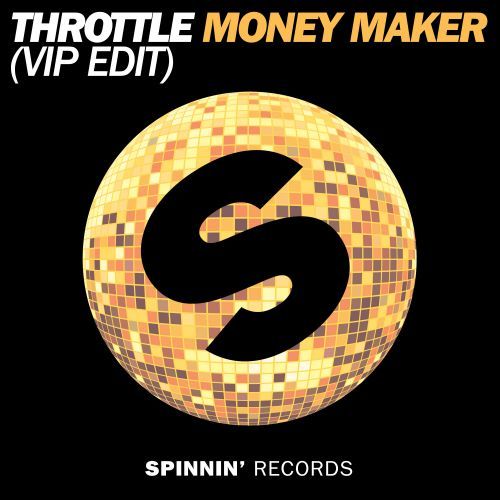 Money Maker (VIP  Edit)