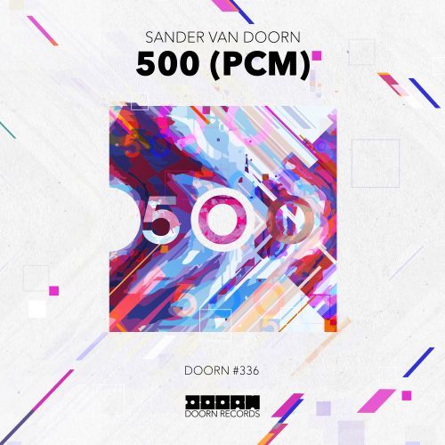 500 (PCM)
