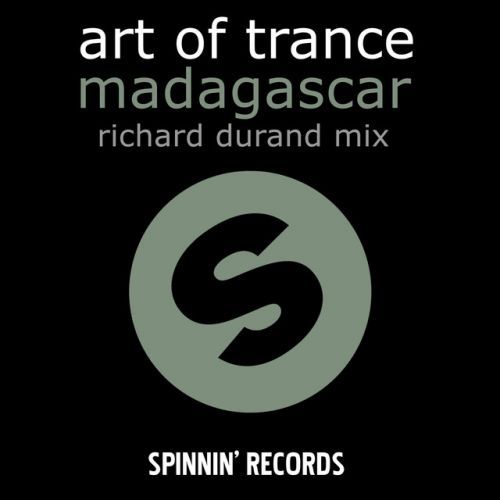 Art Of Trance - Madagascar | Spinnin' Records | Spinnin' Records