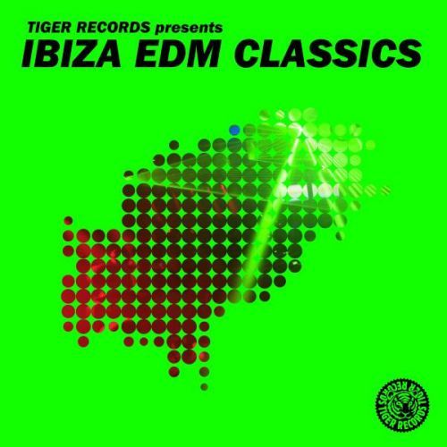 Shotgun (feat. Rochelle)