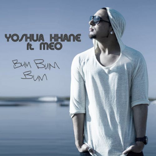 Bum Bum Bum (feat. Meo)