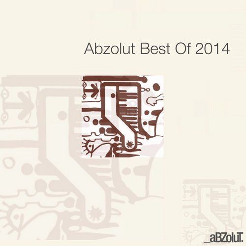 Abzolut Best of 2014