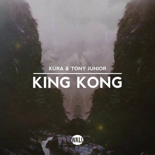 King Kong